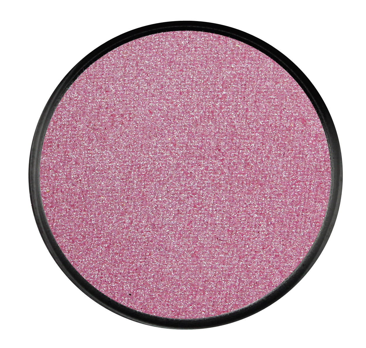 Andromeda - Pressed Metallic Eyeshadow