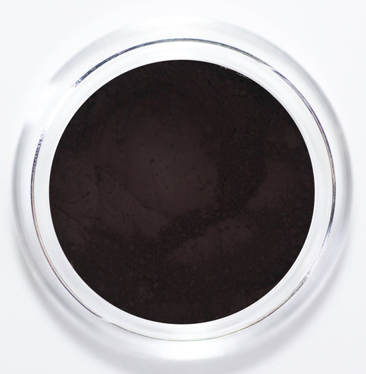 Desire - Matte Loose Powder Mineral Eyeshadow