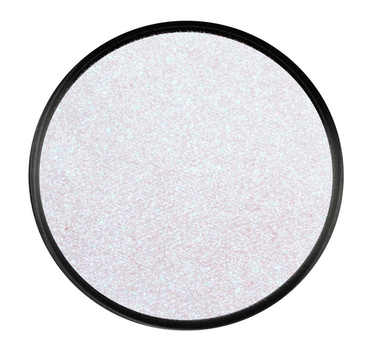 Diamonds and Pearls - Pressed Highlighter