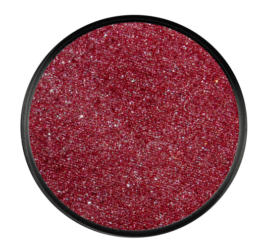 Falling Star - Pressed Metallic Eyeshadow