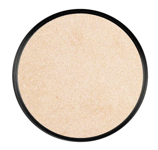 Honey Buns - Pressed Highlighter