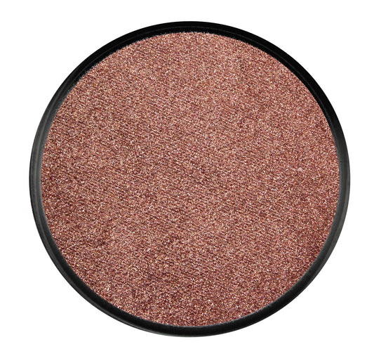 Lap Dance  - Pressed Highlighter