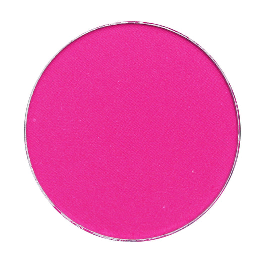 Maganetar - Neon Pressed Pigment