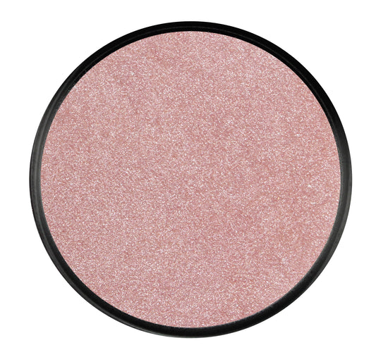 Nude Beach  - Pressed Highlighter