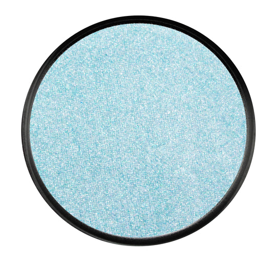 Sea Breeze  - Pressed Highlighter